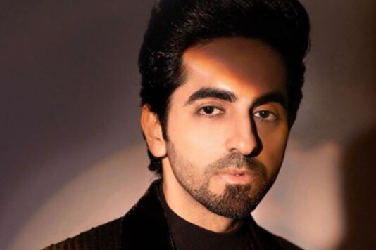 credits - Ayushmann Khurrana instagram
