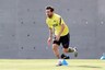 Fans of Bundesliga Club Start Crowdfunding Campaign to 'Pay' Lionel Messi's Transfer Fee
