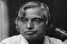 Remembering APJ Abdul Kalam: The Leader, Visionary and Scientist That India Always Wanted