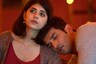 Sanjana Sanghi Shares Pic with Sushant Singh Rajput as He Takes Power Nap During Dil Bechara Shoot