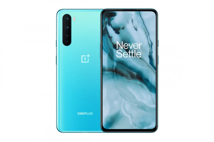 Looking For The Best Smartphone Under Rs 30 000 Here Are Some Great Options Photogallery