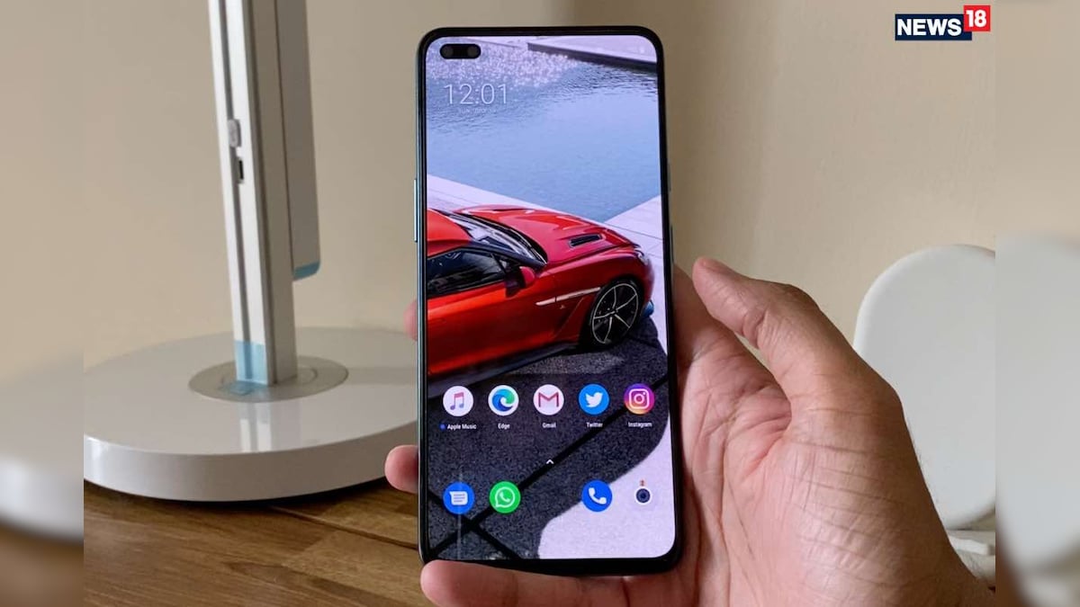 OnePlus 8/ 8 Pro to Stop Getting Security Updates From April 2023, OnePlus Nord Support Ends July 2023