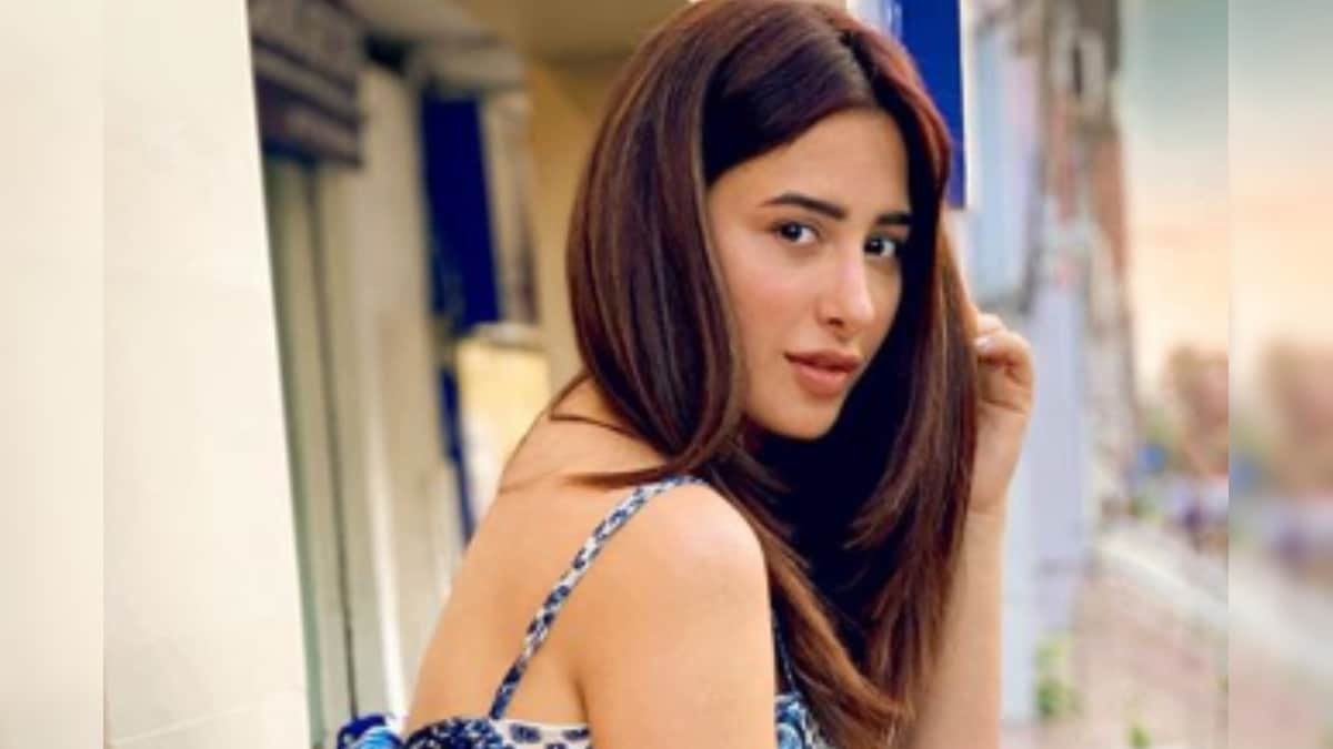 Mahira Sharma Calls the Trend of Evicted Contestants Returning to Bigg