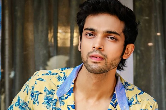 Parth Samthaan Shares Health Update After Testing Covid 19