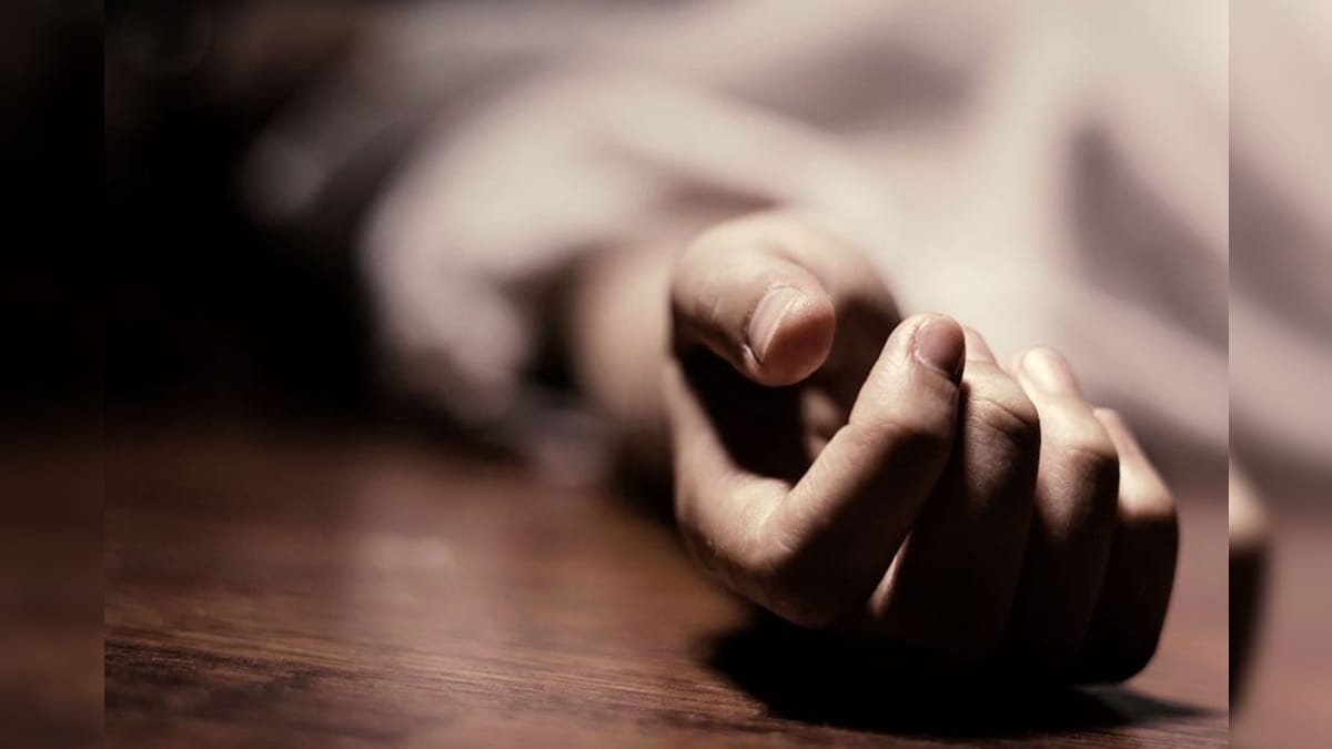 Average 381 Suicides Daily in India in 2019; 50% Cases from Just 5 States: NCRB Data