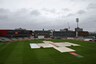 England vs West Indies 2020 Live Score, 3rd Test, Day 4 at Manchester: Further Delay Expected Due to Rain