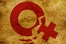 Juvenile Held for Raping 9-year-old Girl in Uttar Pradesh’s Mahoba