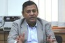 Relegation, Promotion from ISL 2024-25 Has been 'Agreed Upon by All Stakeholders': Kushal Das