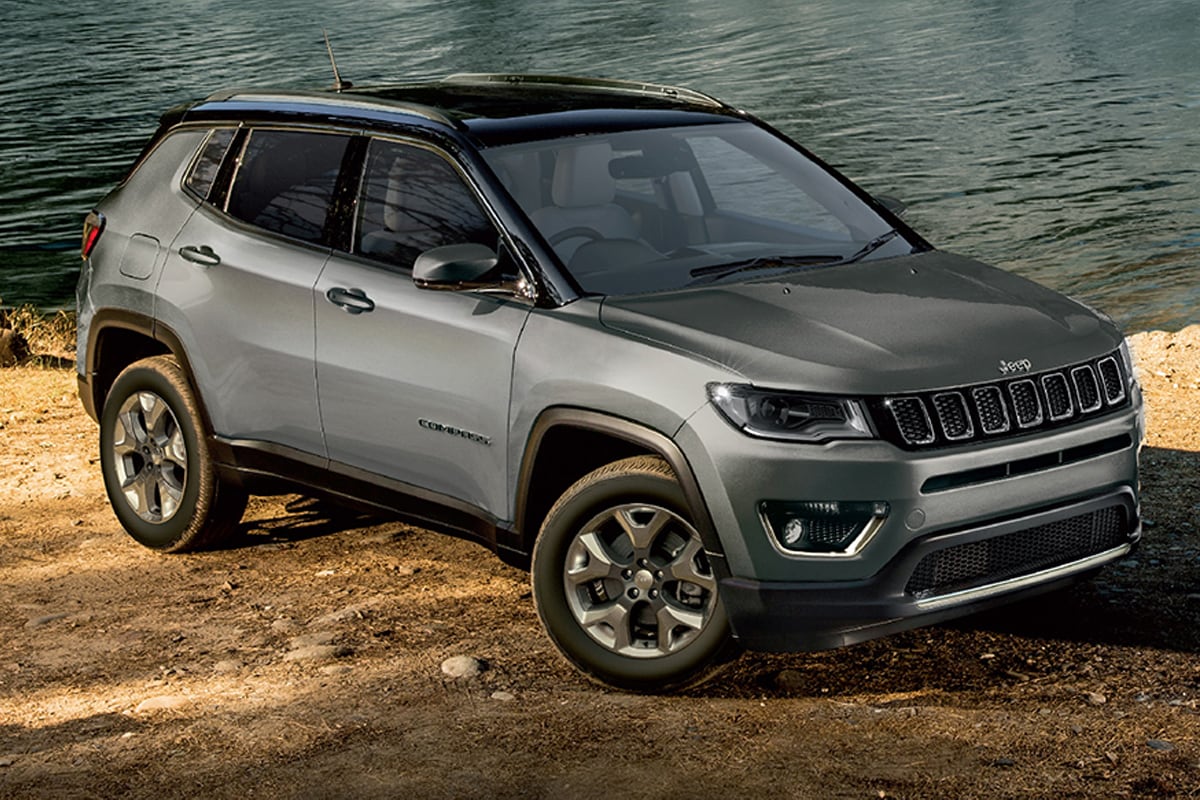 jeep-compass-suv-gets-limited-period-discount-offers-of-up-to-rs-1-79-lakh