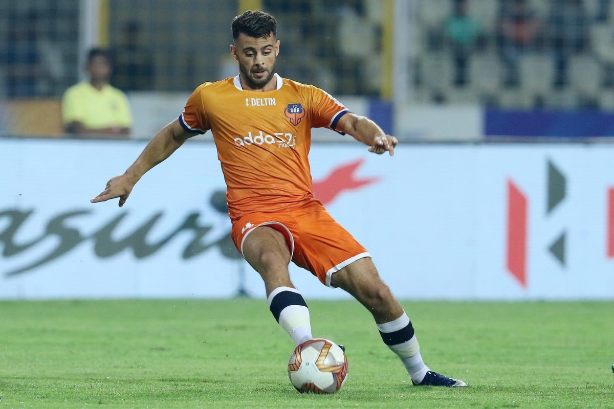 1595854815 hugo boumous Top 5 most expensive transfers in the ISL so far