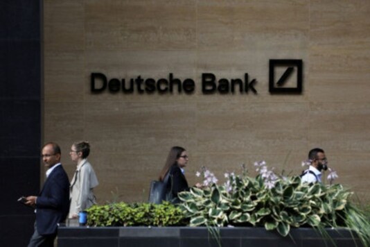 Image by Reuters.