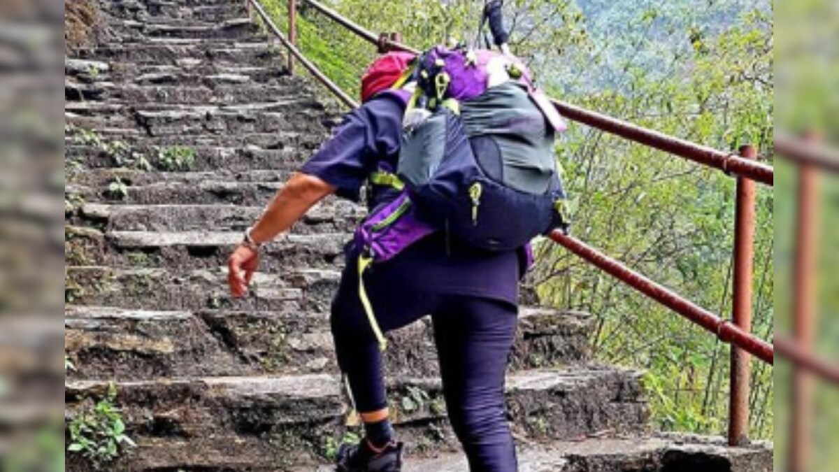 here-s-how-climbing-stairs-can-help-you-stay-fit