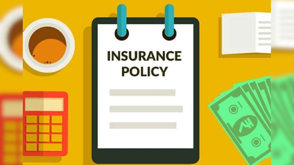 Vehicle Insurance Made Easy: All About Different Types of Insurances, Which One to Buy