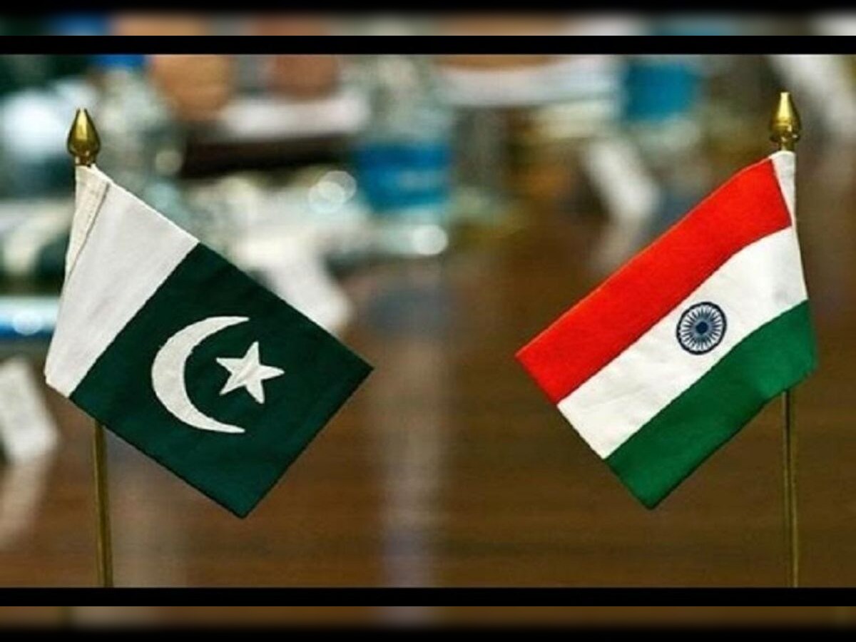 india released pakistan nationalist