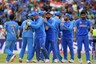 Aakash Chopra Compares MS Dhoni & Virat Kohli's World Cup Squads, Says Latter Didn't Have Team to Win Trophy