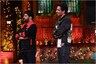Sonu Sood Graces 'The Kapil Sharma Show' Stage, See Pics