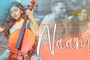 Darshan Raval Fans Troll T-Series, Tulsi Kumar's New Song 'Naam': It's Copied From Sari Ki Sari!