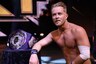 From not Knocking on the Door Enough to Breaking it Down – The Engrossing Drake Maverick Story