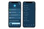 Amazon Alexa App Gets Its Biggest Refresh Ever And The Focus Is On Continuity & Personalization
