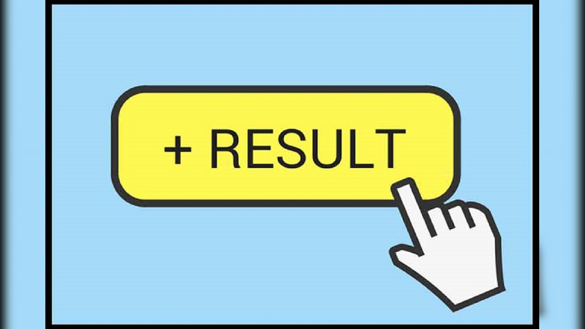 CHSE Odisha +2 Science Result 2020: Odisha Board Declares Class 12 Science Results at orissaresults.nic.in