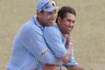 Yuvraj Singh Reveals How Sachin Tendulkar Helped Him Make a Comeback from Cancer Battle