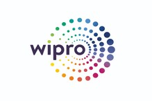 Wipro Collaborates With Google Cloud to Boost its Digital Transformation