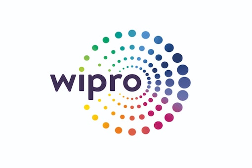 Wipro has earlier said that they are organising vaccination camps for employees at its Electronic City campus in Bengaluru 