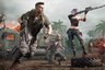 PUBG Addiction: 16-year-old AP Boy Skips Meals, Dies After Playing Game Continuously for Days