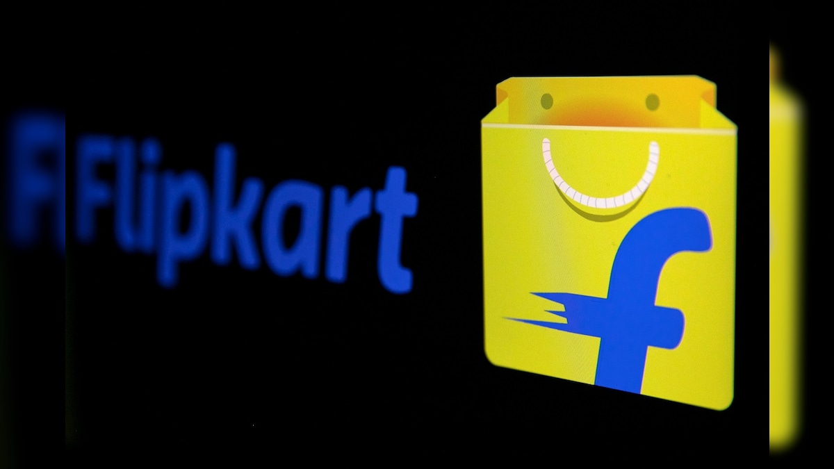 flipkart online shopping cycle price