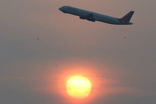 Representative image. (Picture Source: Reuters) Representative image. (Picture Source: Reuters)