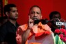 'TMC Romeos Will be in Jail', Says Yogi, Promising Anti-Romeo Squads in Bengal if BJP Wins