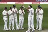 England vs West Indies 2020 | Stuart Broad Reaches 500 Test Wicket Milestone