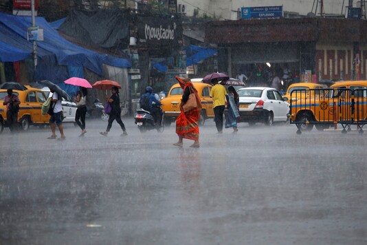 Image for representation. 

REUTERS/Rupak De Chowdhuri - RC1F16B6B2C0