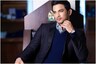 We Didn't Leak Information About Sushant Singh Rajput Case: CBI to HC