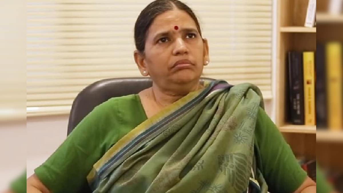 Bhima Koregaon Case: SC Not Convinced with Interim Bail Plea for Accused Sudha Bharadwaj on Medical Grounds