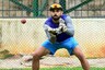 When Virat Kohli Wanted Helmet to Keep Wickets to Umesh Yadav
