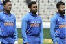 Suresh Raina Rates This Player as Next MS Dhoni of Indian Cricket, Lauds Captaincy Style