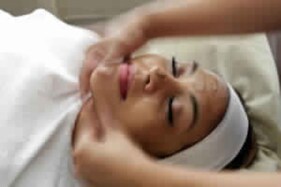 DIY Face Packs May Have Their Benefits But Are They Always Good For Your Skin?