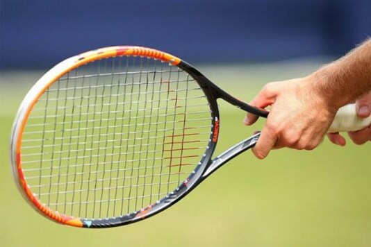 Representative Image. (Photo Credit: Getty Images)