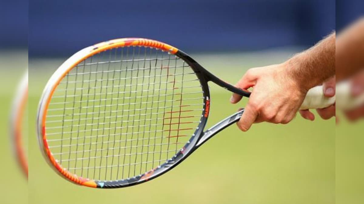 In A First, ATP Finals to Feature Electronic Linecalling and Video