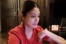 Anushka Sharma Ends Up Playing 'Dumb Game' with Instagram