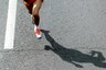 Kaustubh Radkar On How Coronavirus Has Left Struggling Indian Runners on Their Last Legs