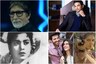 Amitabh Bachchan Sharply Reacts to Trolls in Open Letter, FIR Lodged Against Rhea Chakraborty in Patna