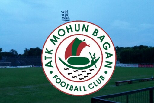 Will We Get These Facilities In Goa Atk Mohun Bagan Assistant Coach Unsure Of Training Facilities In Isl