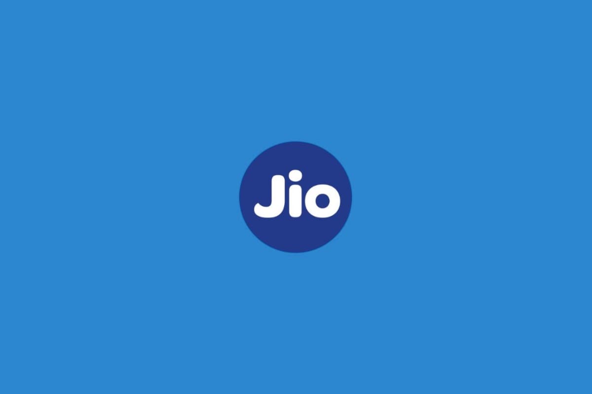 Jio GIF - Jio - Discover & Share GIFs