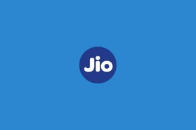Reliance Jio Deploys Additional Spectrum in Karnataka to Drastically Improve Customer Experience
