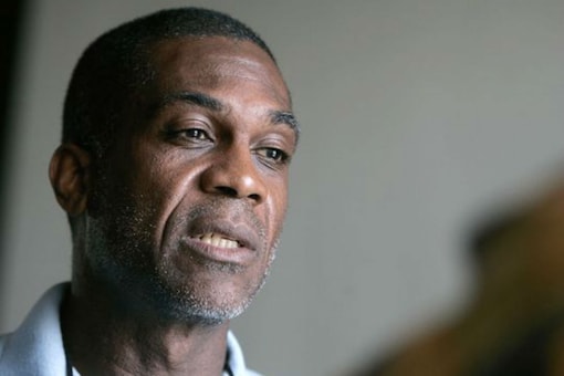England vs West Indies: Michael Holding Says ECB's Bio-secure Protocols Should be 'Logical'
