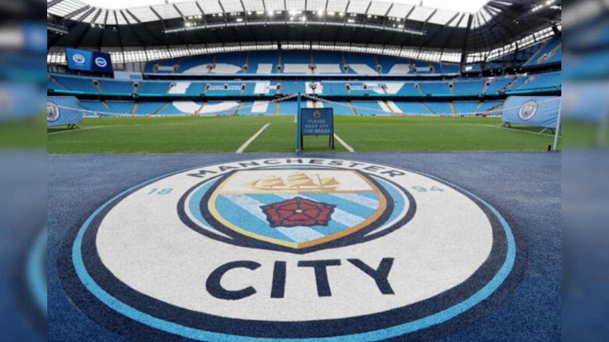 City Football Group Adds French Club Tryoes To Worldwide Portfolio