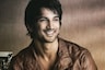 Sushant Singh Rajput (1986-2020): Complete Timeline of Bollywood Actor's Death Case