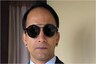 Deepak Dobriyal Shares Omkara, Hindi Medium, Gulaal Posters to Remind People 'He was in The Film'
